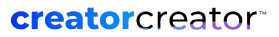 Creator Creator Online